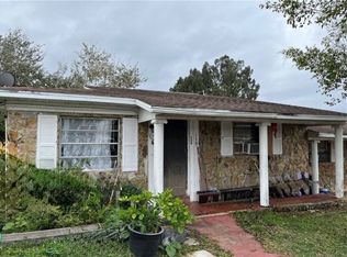 139 Serenity Ave, Lake Placid, FL 33852