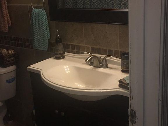 2nd image of 9674 River St APT 1