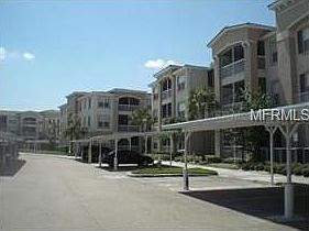 4th image of 3000 Laurel Park Ln Unit 303