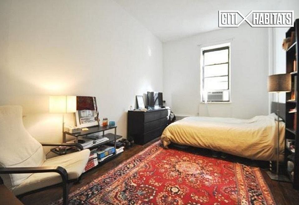 1st image of 40 W 95th St APT 3B