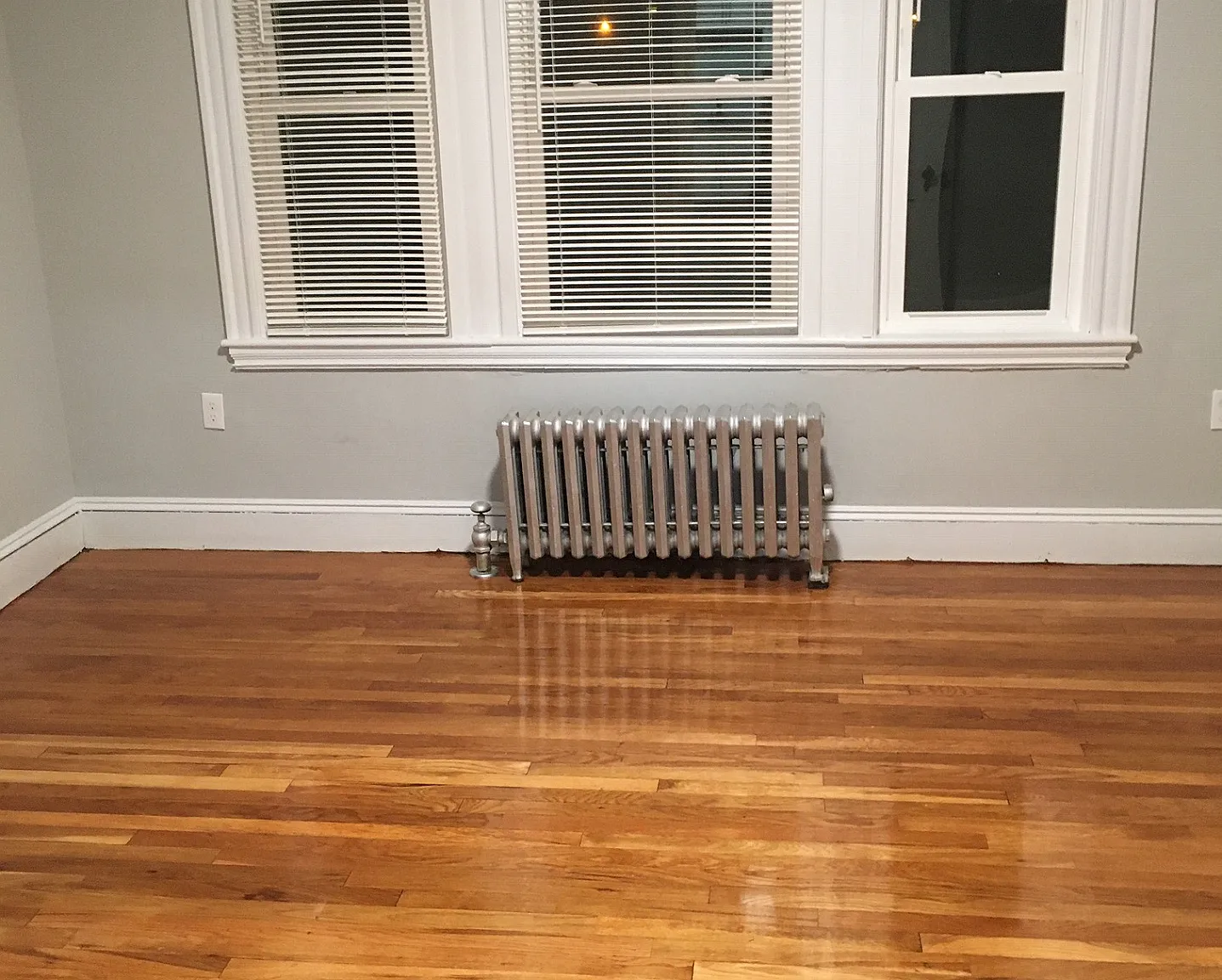 2 bed, 900 sqft, $3,100 — Photo 2