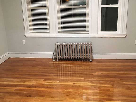 2nd image of 12 Verona St APT 2L
