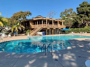 3982 Valeta St UNIT 273, San Diego, CA 92110