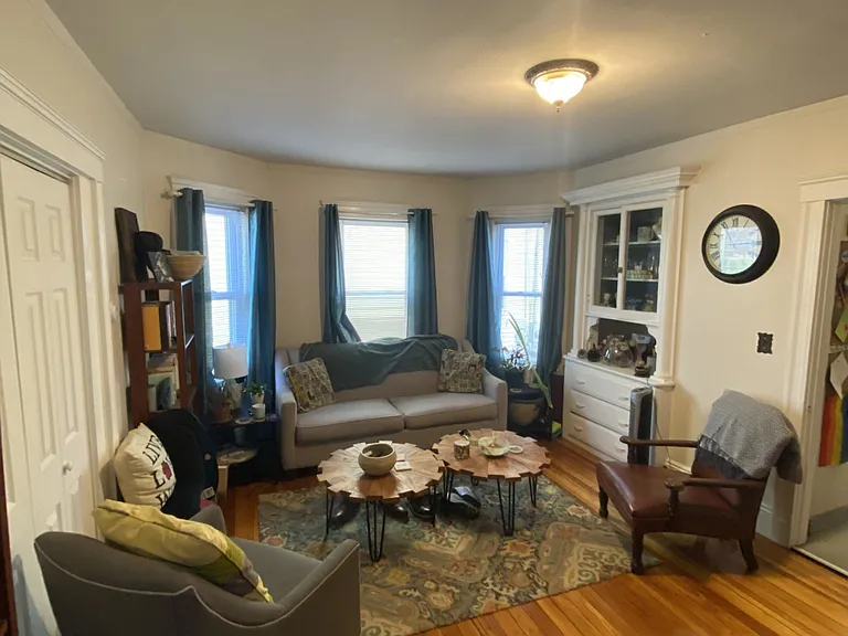 78 Fellsway West 1 #1 — Photo 8