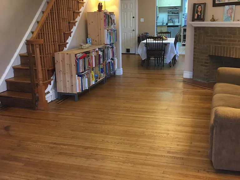 500 S Melville St — Photo 5