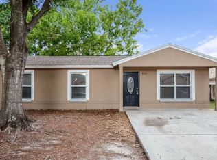 9514 Drakemill Ct, Tampa, FL 33615