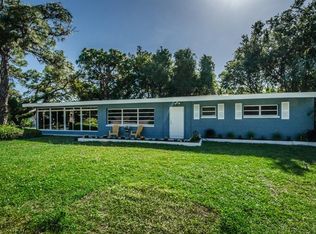 206 South St, Palm Harbor, FL 34683
