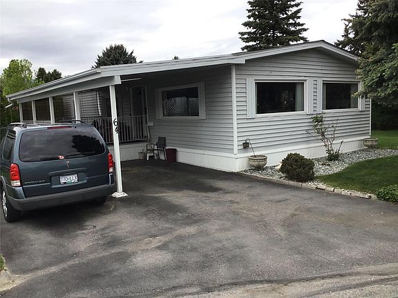 2nd image of 3535 Casorso Rd Unit 64