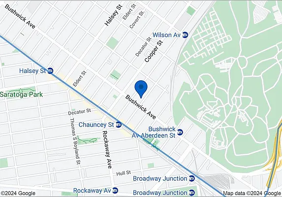 Rented by MADEHOME | media 24