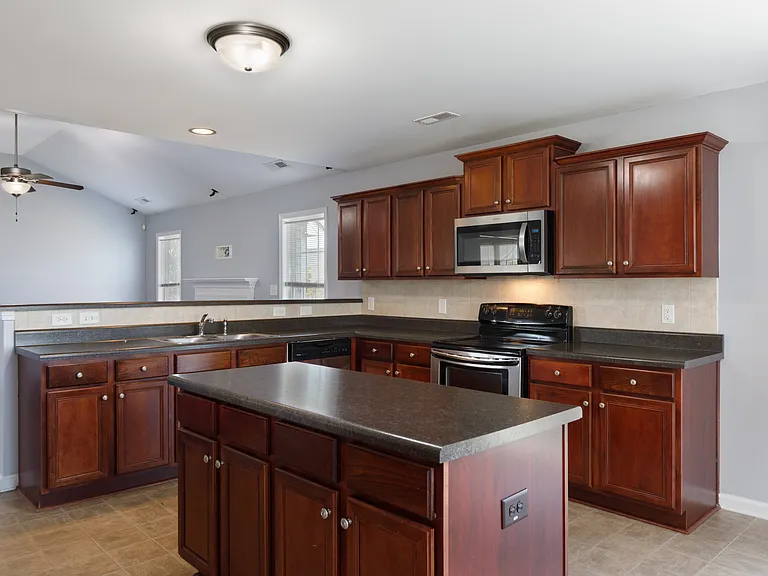 2041 Gray Goose Loop — Photo 5