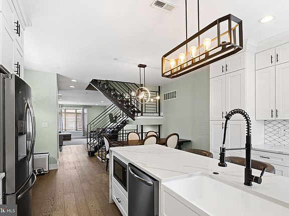 5th image of 1721 S 21st St