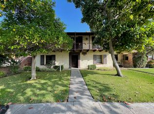 1132 Fremont Ave APT A, South Pasadena, CA 91030