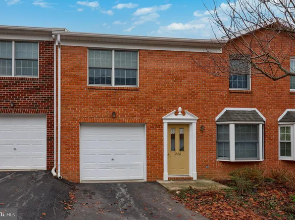 3566 Mimi Ct, York, PA 17402
