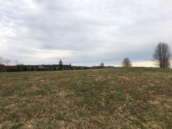 4th image of 1422 Brookmeade Ave Lot 11