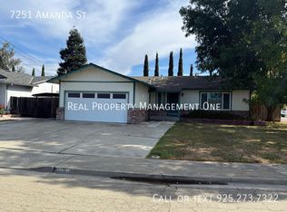 7251 Amanda St, Dublin, CA 94568