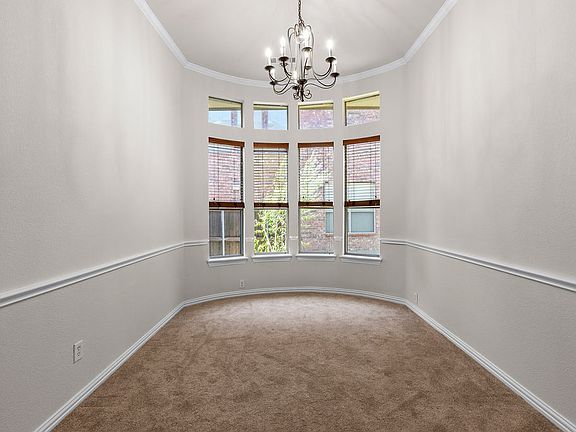 5th image of 8731 Dancliff Dr