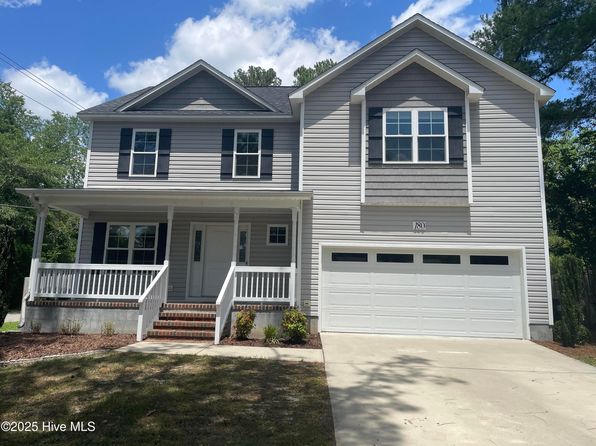 180 Lori Ln