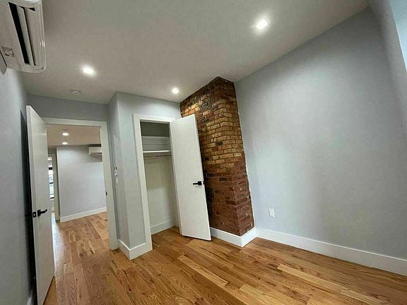 5th image of 225 Halsey St #4B