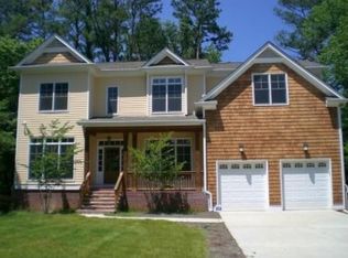 1532 Cortez Ln, Atlanta, GA 30319