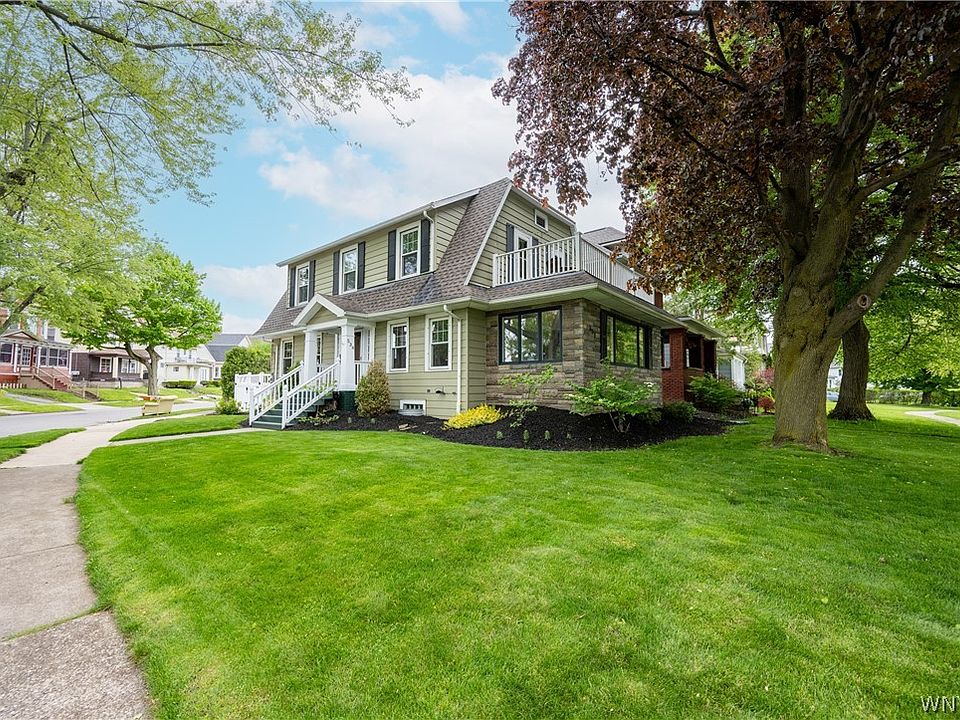 1st image of 534 McKinley Pkwy