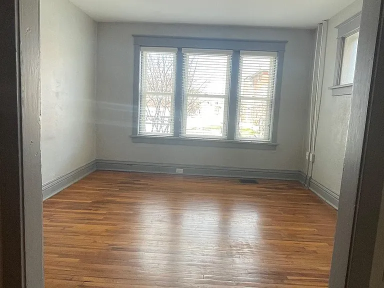 4340 McRee Ave #1W — Photo 10