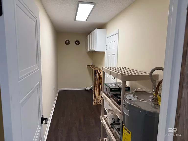 28712 Canal Rd — Photo 5