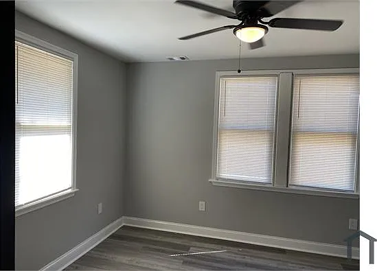 1 bed, $650 — Photo 4