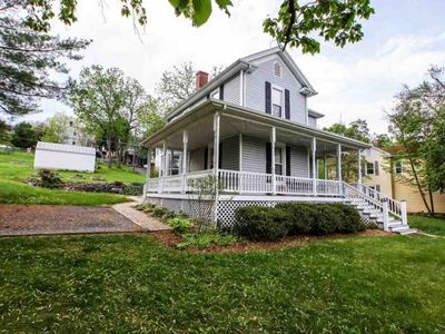 373 Chestnut Ave, Waynesboro, VA, 22980