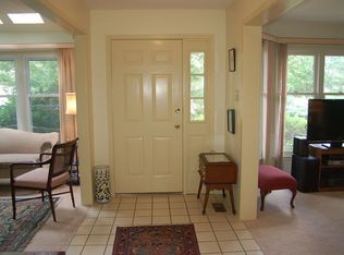 105 Cumbrian Ct, West Chester, PA 19382