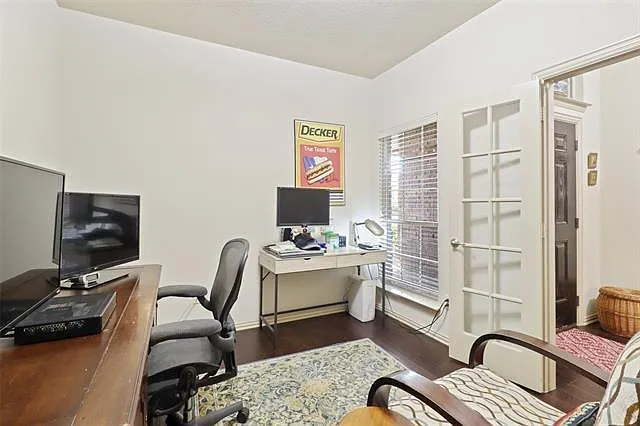 12420 Lonesome Pine Pl — Photo 7