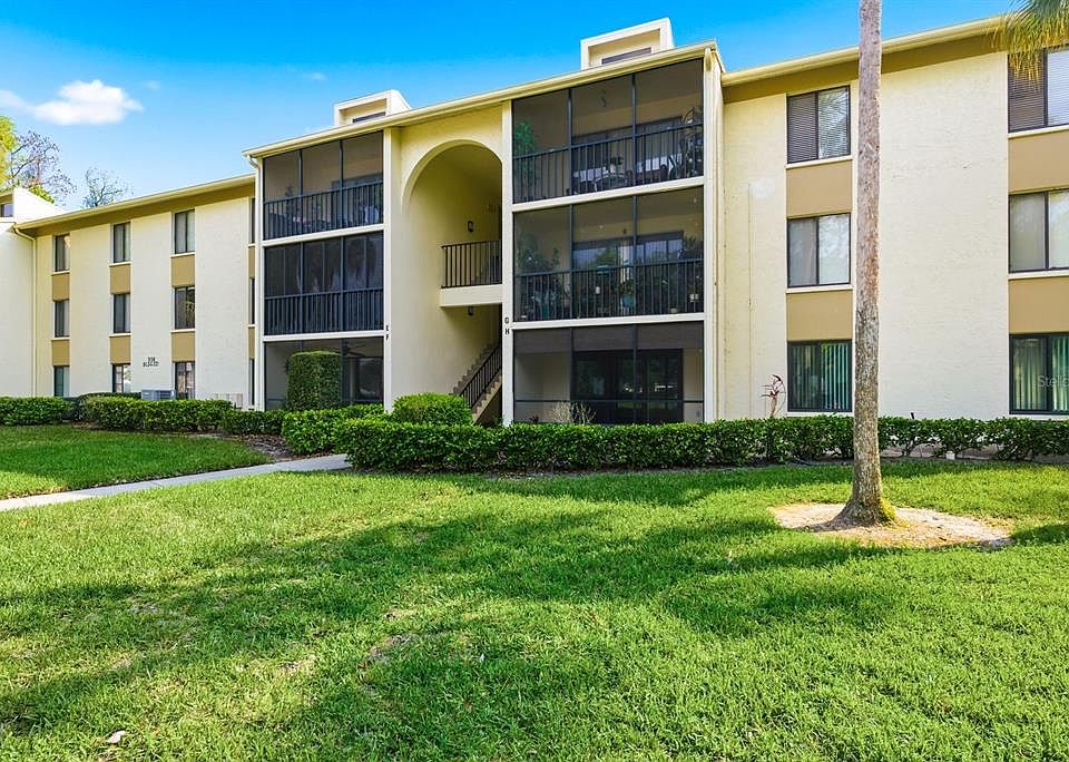 1st image of 3134 LAKE PINE WAY #H1