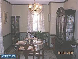 4th image of 1803 Beech St