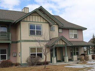 29 N Ferguson Ave APT 5, Bozeman, MT 59718