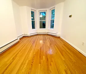 Rented by Brooklyn Property Group LLC