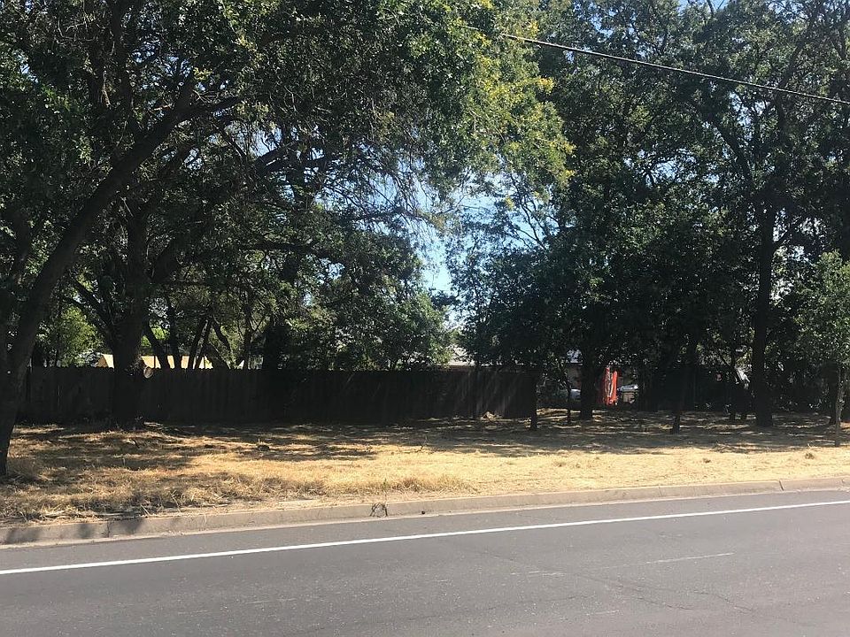 1st image of 1420 Sacramento Ave