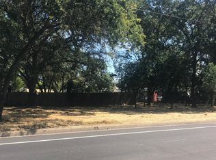 1420 Sacramento Ave, West Sacramento, CA 95691