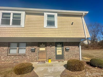1401 Silver Ct, Hamilton, NJ, 08690