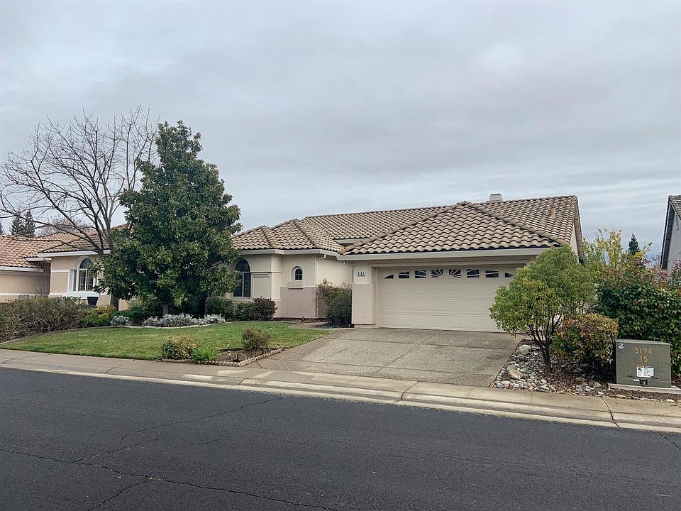 1st image of 5162 Green Grove Ln