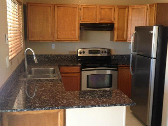3rd image of 1852 N Atwood Ave