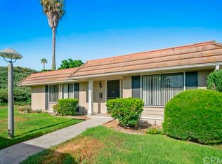 23506 Los Grandes St, Aliso Viejo, CA 92656