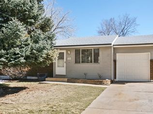 355 Helena Cir, Littleton, CO 80124