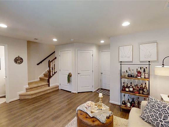 3rd image of 103 Newbaker Sq