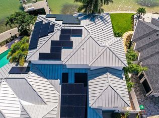 544 20th Ave, Indian Rocks Beach, FL 33785