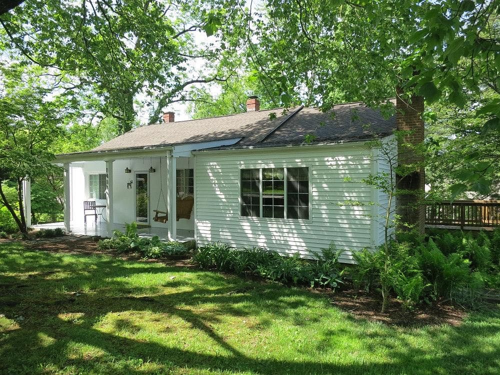 1418 Grissom Ln, Blacksburg, VA 24060 Zillow