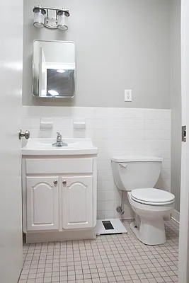 Rented by The Privelege Group | media 11