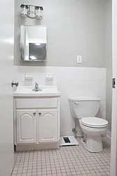 Rented by The Privelege Group