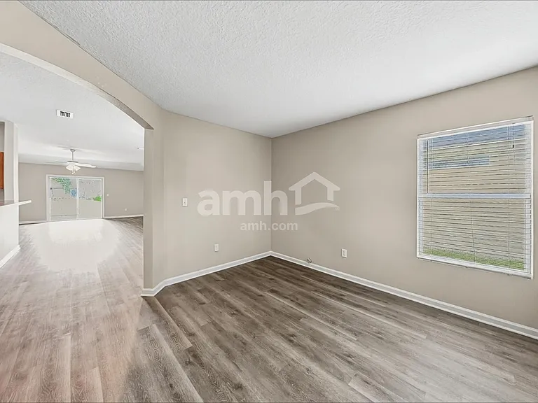 12107 Hayden Lakes Cir — Photo 6