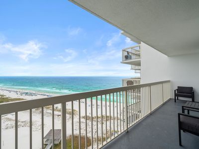 1002 Highway 98 Unit 1714, Destin, FL, 32541