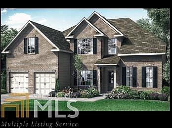 1st image of 2823 Village Ct NE #62