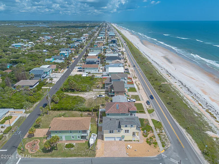 2288 S Ocean Shore Blvd — Photo 22